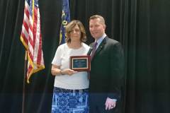 2017-Honorable-Mention-Council