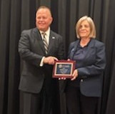 Adoption-Excellance-Award