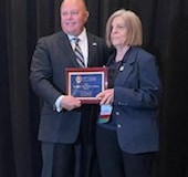 National-Meritorious-Very-Small-Unit-Award