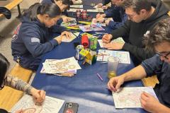 Stratton-using-coloring-books-that-were-donated