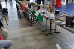 20211204_113431-rotated