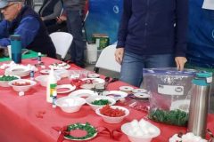 20211204_113557-rotated