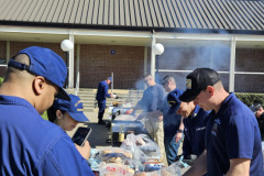 Assisting-CPOA-on-base-luncheon-Feb-2024