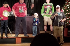 20181207_193737