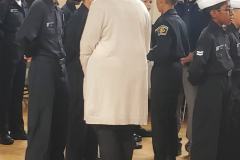 20250322_112011