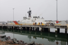 20181224_074614