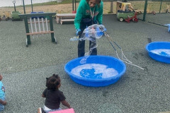 Bubble-Mania-1