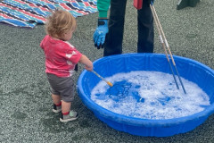 Bubble-Mania-3