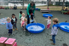 Bubble-Mania-4