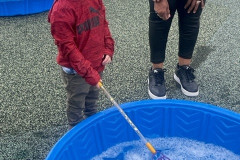 Bubble-Mania-5