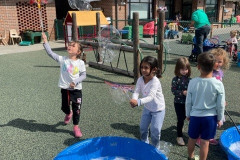 Bubble-Mania-8