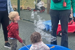 Bubble-Mania-9