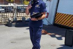 Munro-Awards-5-6-2021