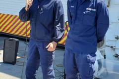 Munro-Awards-5-6-2021