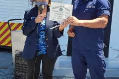 Munro-Awards-5-6-2021