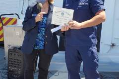 Munro-Awards-5-6-2021