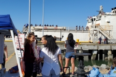 20190715_091533