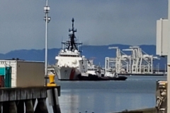 20200301_103140
