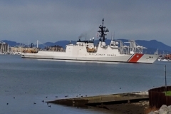 20200301_103618