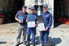Stratton-qrarterly-awards-11-23