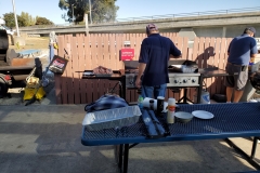 20191030_102729