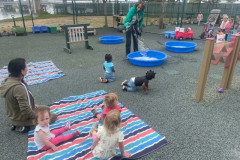 Bubble-Mania-2